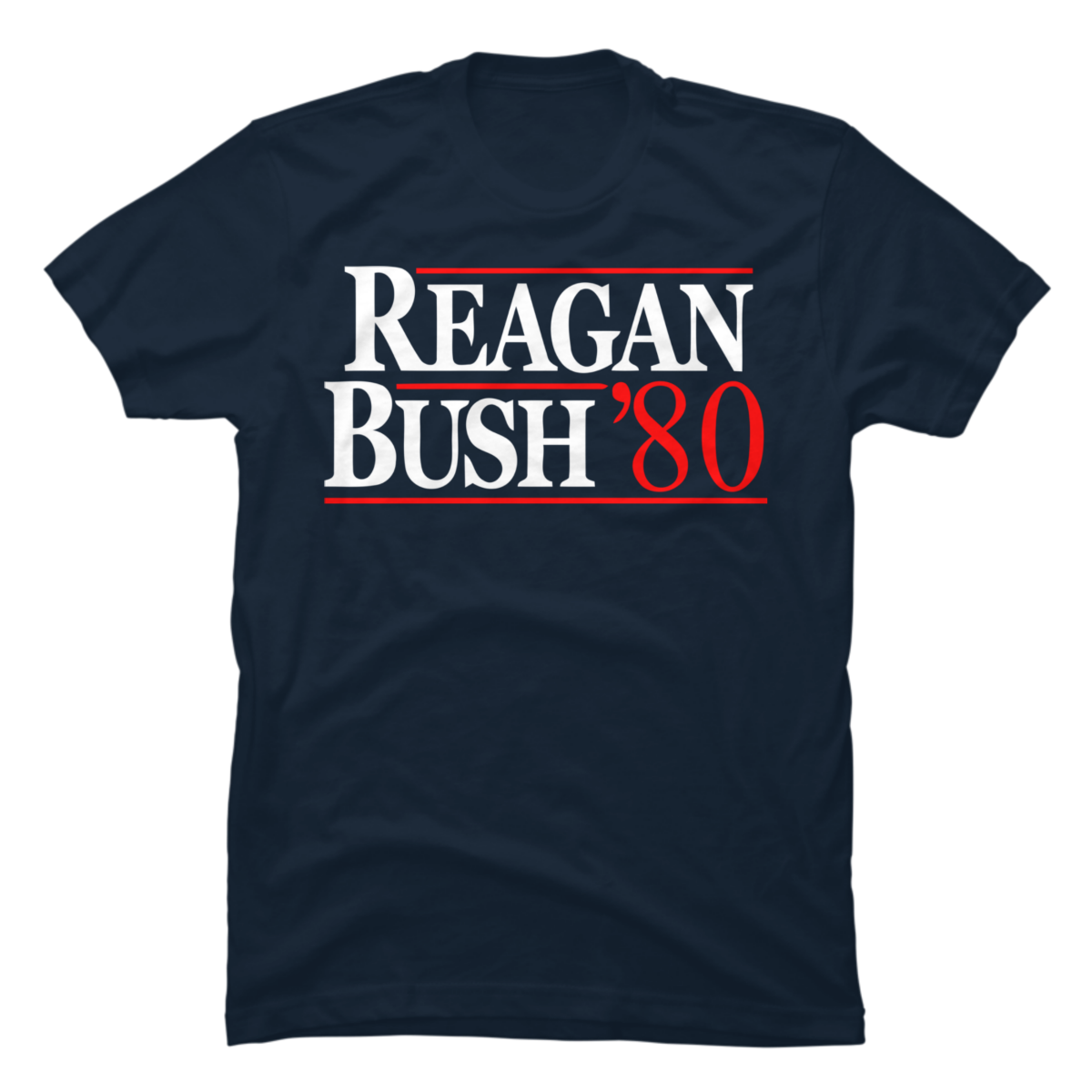 reagan bush shirt reagan bush shirt